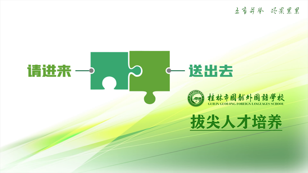 968447d318f6474c895f979f0bd8e61b.png