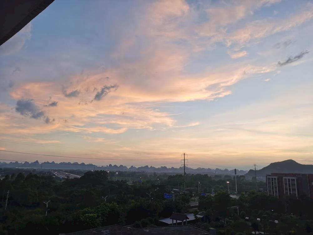 b096c234e5f04b579b909157e06164c1.jpg