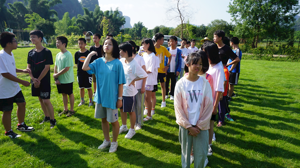 3b92a6fa030440ec8fe423773fea7c13.png