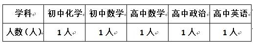 c2cd120359354e24966aac33516482a6.png