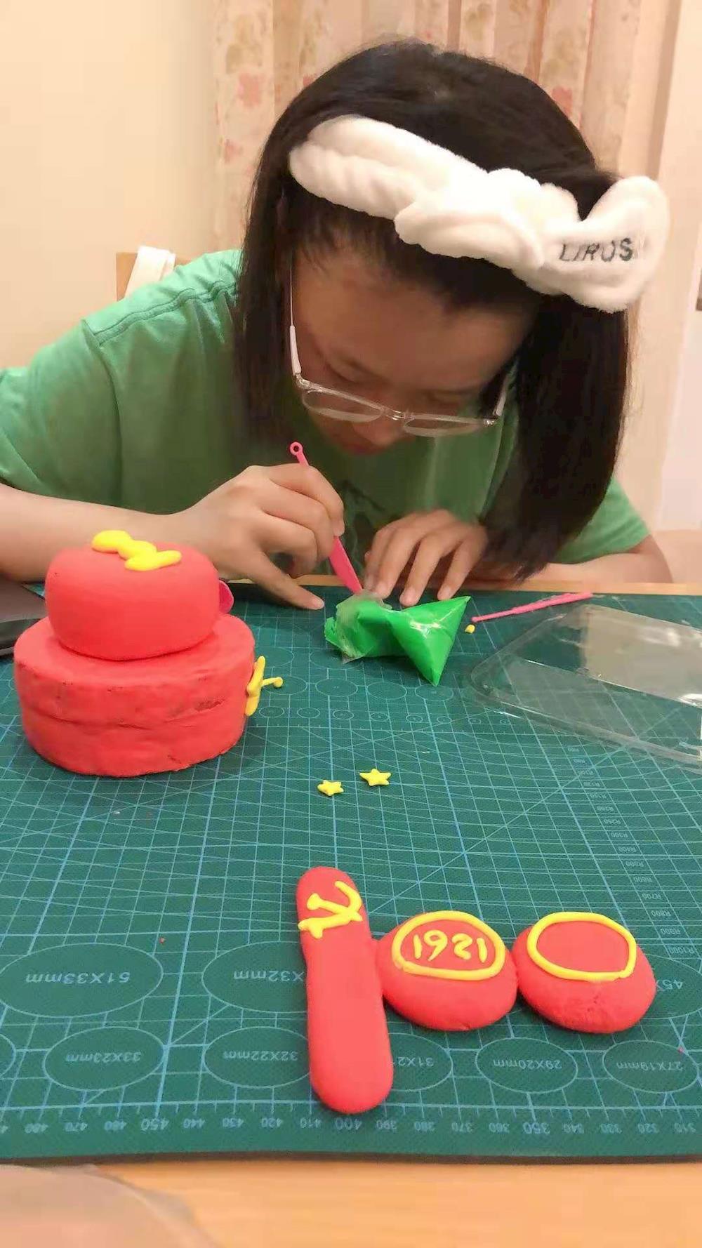 0e1e7bb3d92640509ece0c856d303931.jpg