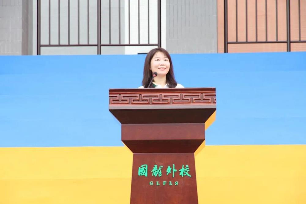 a809ace0fc184f8a9027a288d1ec79d3.jpg