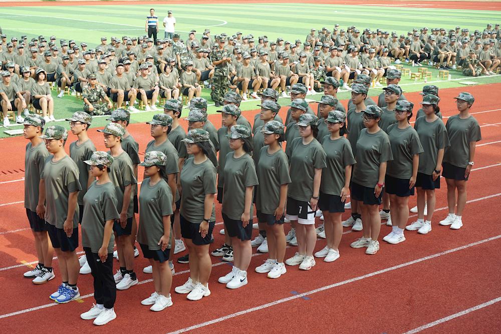 ff571c3d37914f619e1e229366aeccd8.JPG
