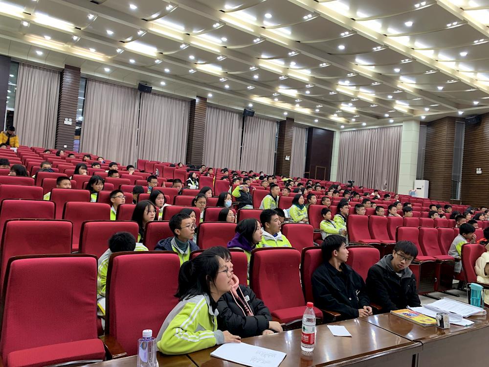 ce321e36b290464bbb37ccc6095e65b3.JPG