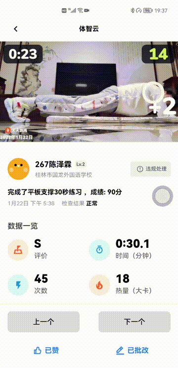 126de739db074969af85fe86e670c006.gif