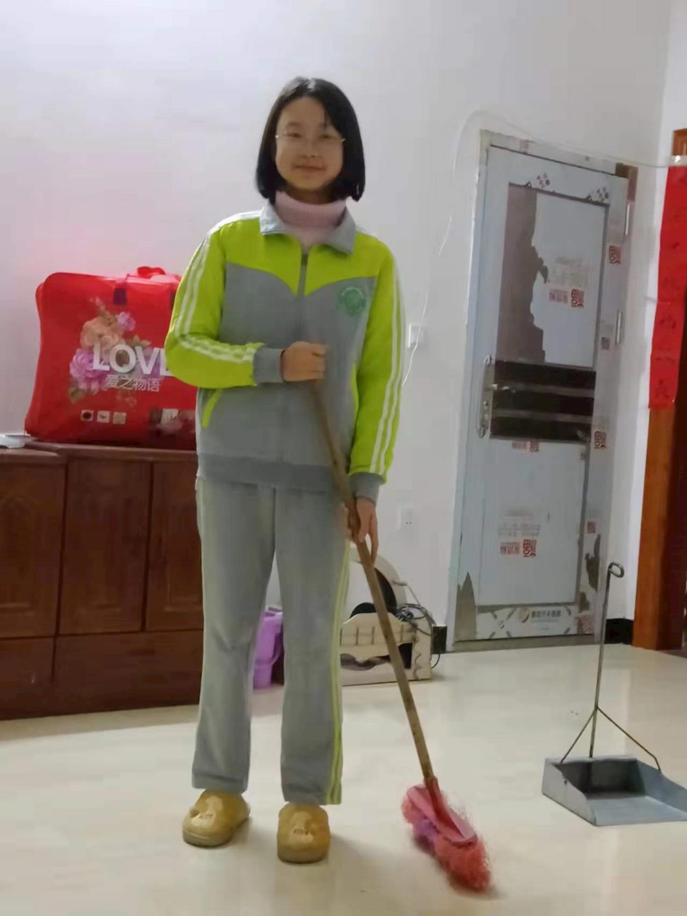 3d659589e8c3472a9b8a1856bb784d22.jpg