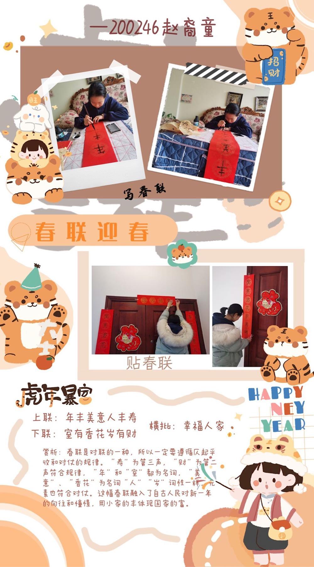 f3efde73b32e43debe47d29d5bd12dd9.jpg