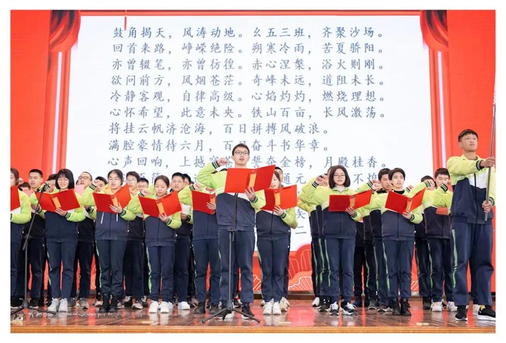 a200a138aa604180ba219d3c2cde65b5.jpg