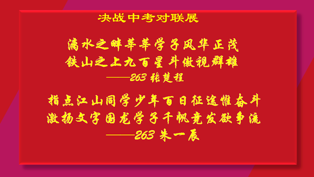 e25a4e859d334b6cbac4ee46911894e1.png