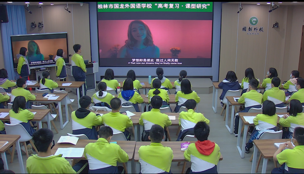 9b3815ae95d843b08f346be9e39a30a4.png