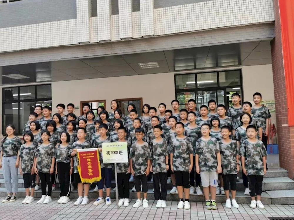 ae30557dfbae430c9f8e1457a6356bac.jpg