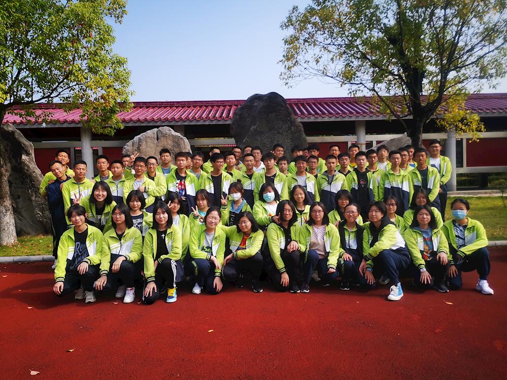 4c2b169ad0ed459791a73579318ccc3c.jpg