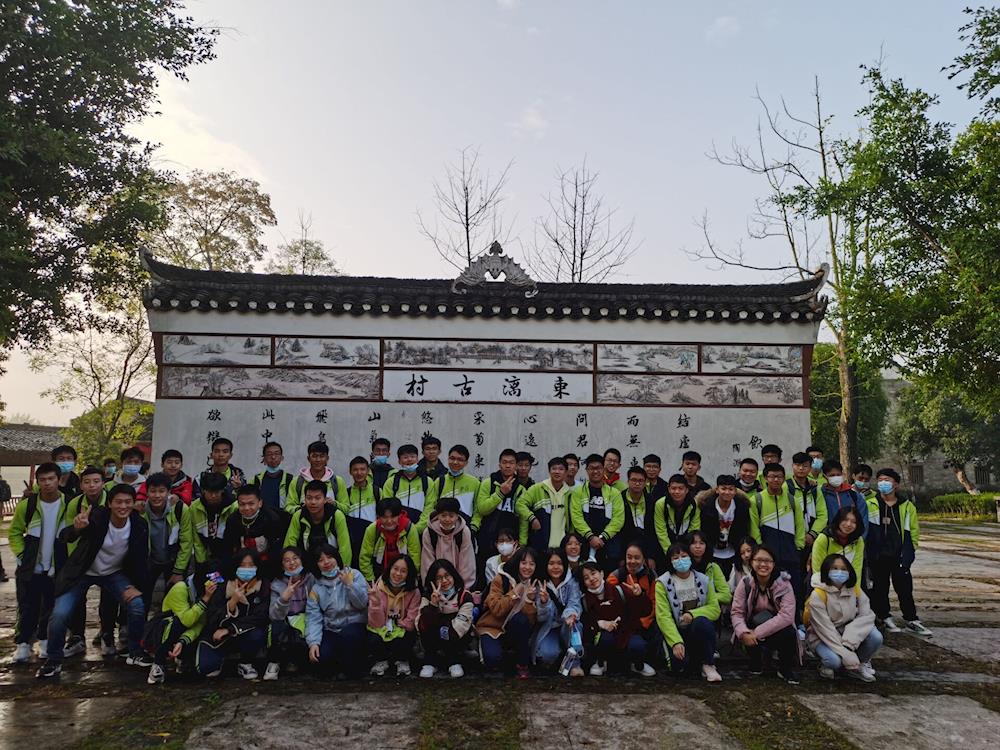 d495baacd635440c8ec704fa23df8dec.jpg