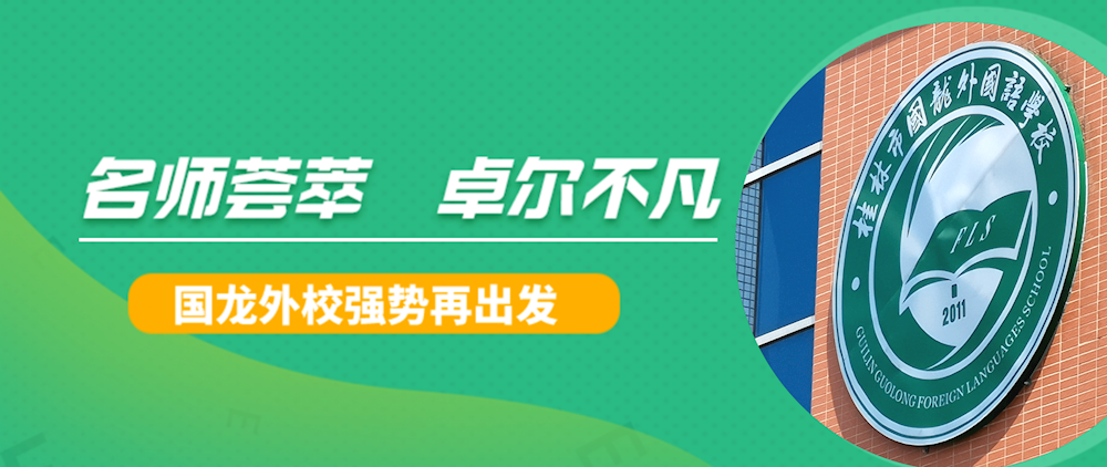 495ac72c76a0466ba75ebcf5e00ad0d6.png