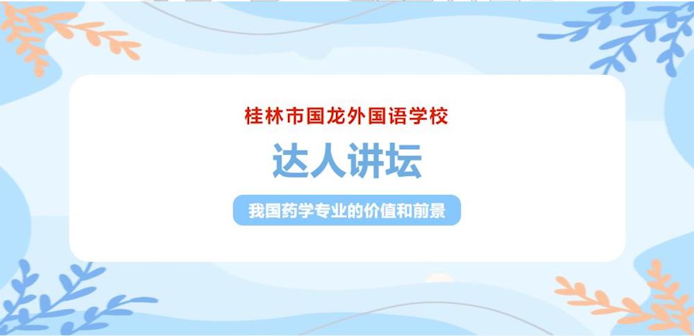 af82cddf486c4c1282bb40fb809bfeef.JPG