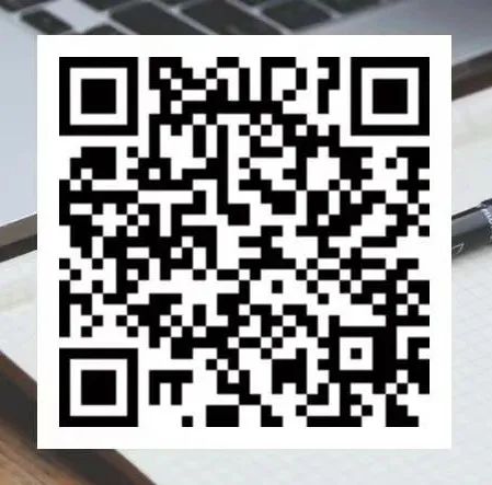 ecd560abd8c84644a6eb076db0c73a09.jpg