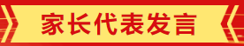 4cb1f406ac7e43888a5014328a3a00b5.PNG