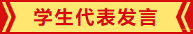 5953edfa1fc94bbbb0d3bc7a0dae37b5.PNG