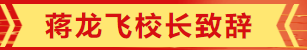 5c5697f6eb63417c907e27002f552a2c.PNG