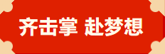8c447efb5a5945e99b3209471b1228df.PNG