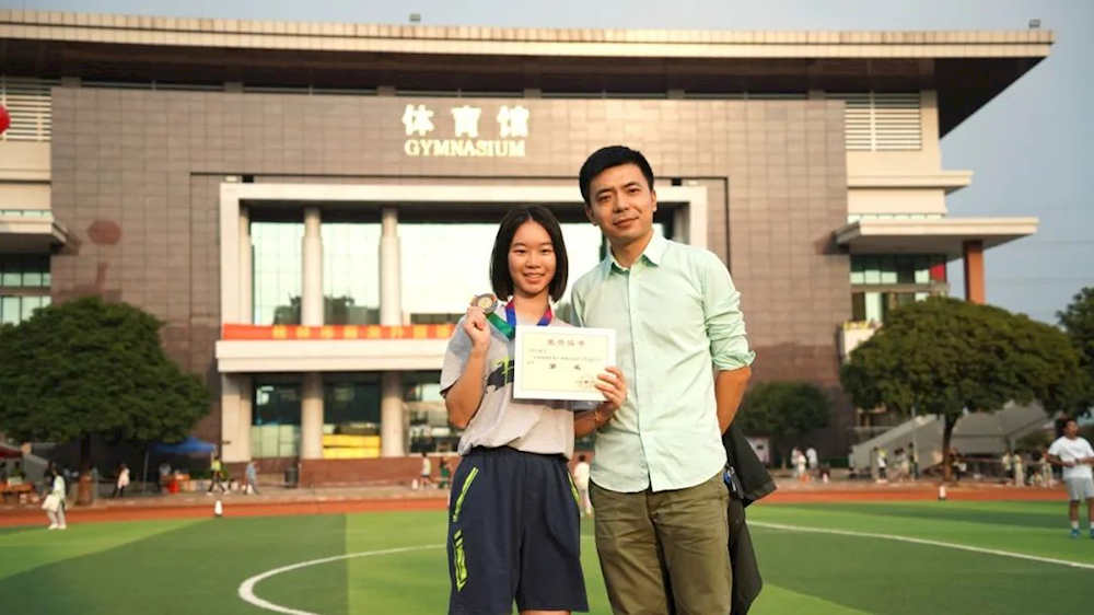 5b3e1187619d4a2889dc9ecb8ad70fc0.png