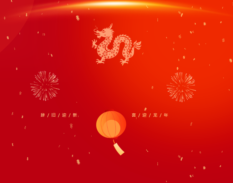 594a25bf59534514aa13808ea482311a.png