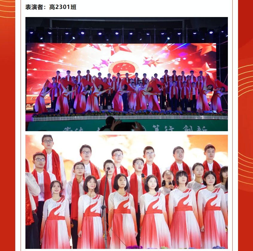 7fc3e718ac434273b9921d795a449a21.png