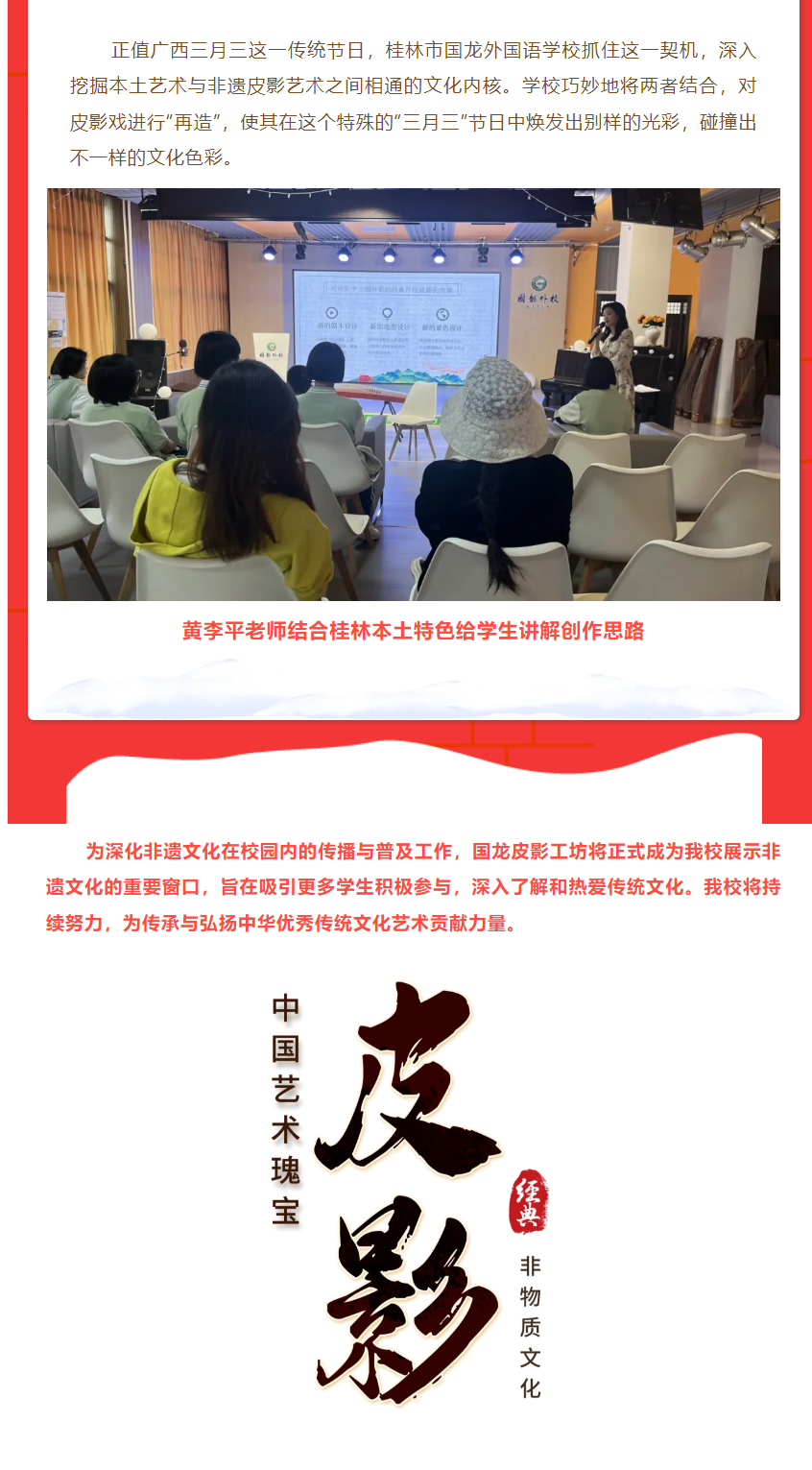 ca5cc37d30754eac9c08620be4c77398.png