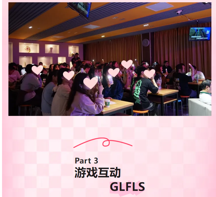 442e615ca2b74469ba3cf2abbb608df7.png