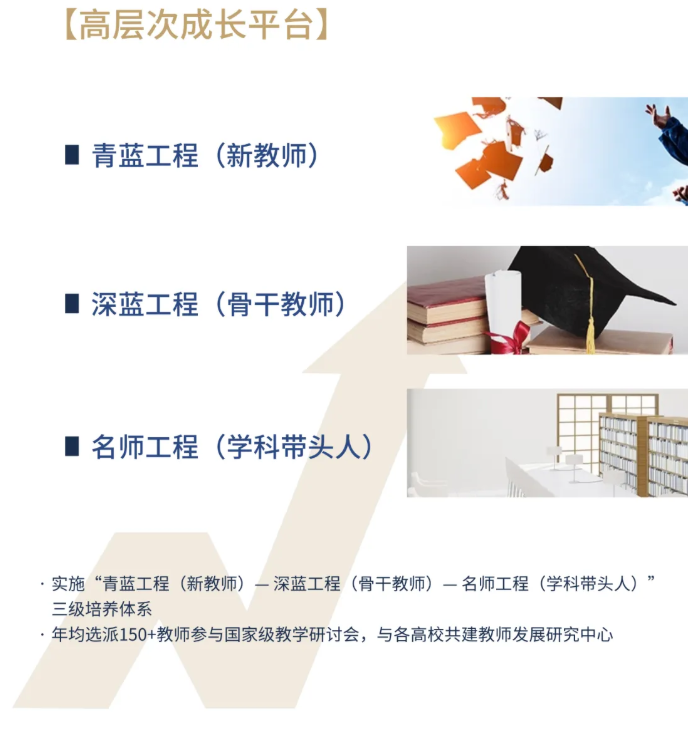 cca947024c234d68b1d9e1248d9518cf.png