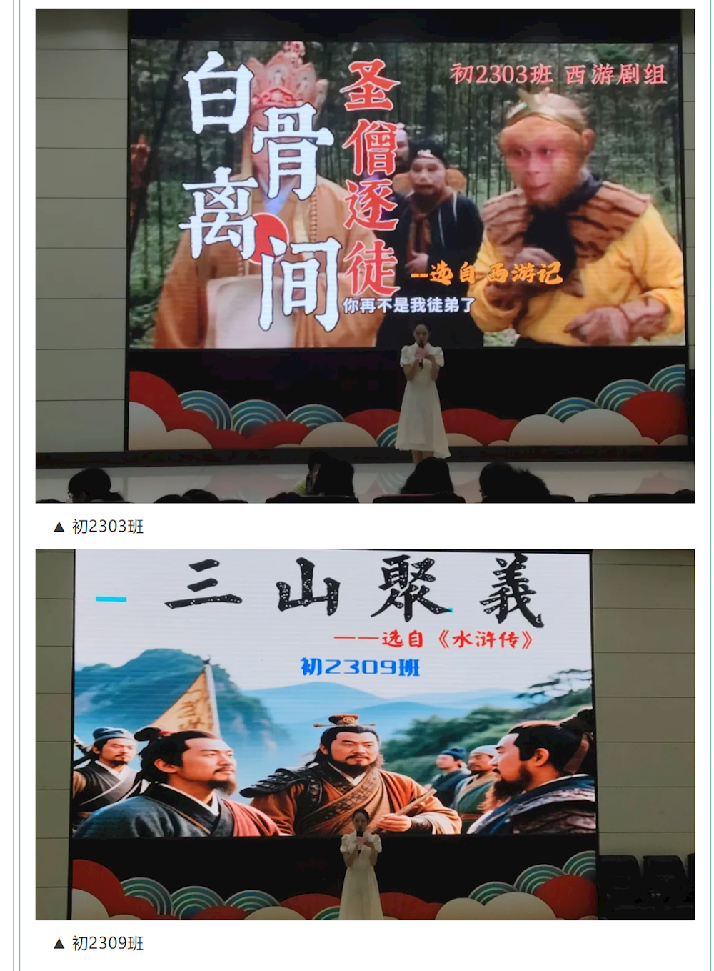 60fa59412a9e4bf484cf88daf59ff07f.png