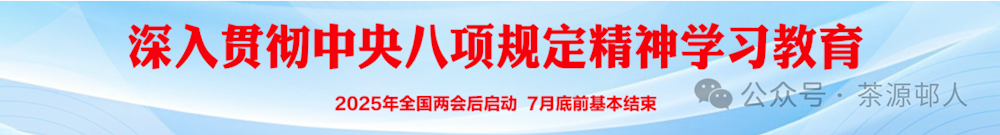 81b67a264797488c99d6115121a872ff.png