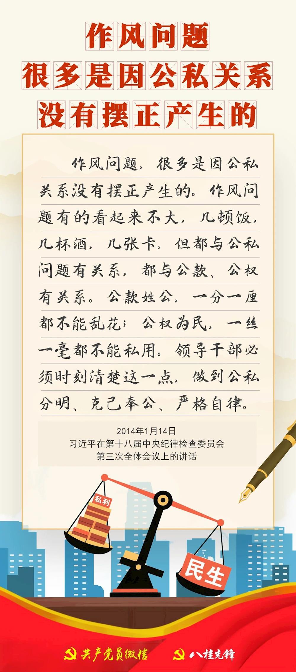 cdf0d7f0cf7f4fe3bdbb2e5f7d92304a.jpg