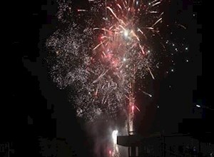 Grand Opening Ceremony, a fruitful year for FLS in the New Era