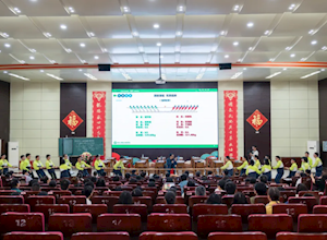 国龙教研 | 名师为先 示范引领 以教促教共成长